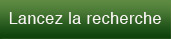 recherche