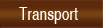 Carte de transport en comun