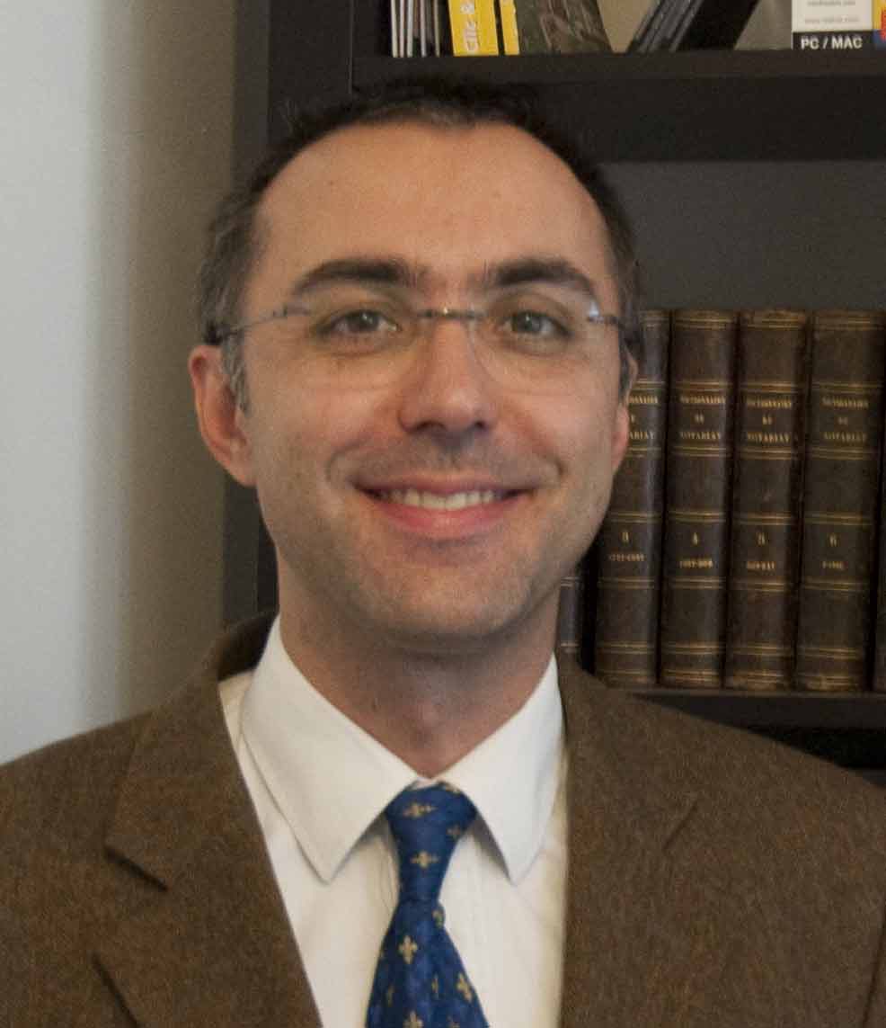 A.Nebout